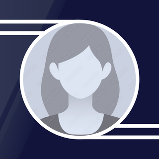 وفاء عبد بدع