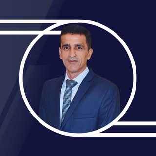 لؤي طايس جبر