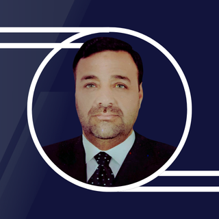 ازهر حمود مصطفى