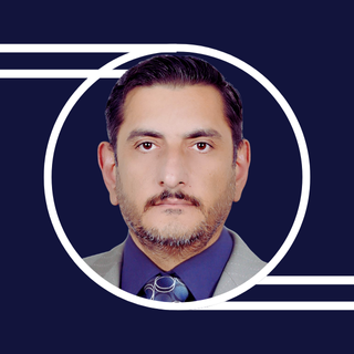 عبدالله توفيق ابراهيم