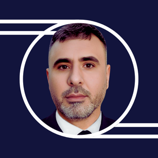 م.م. حسين ناصر عبدالحميد