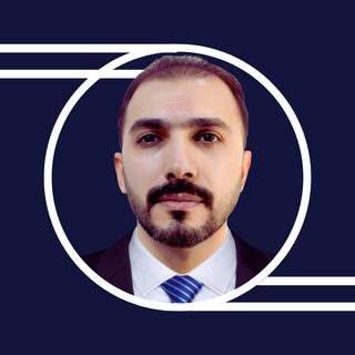 محمد ضياء غناوي