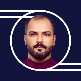 همام نزهان محمد