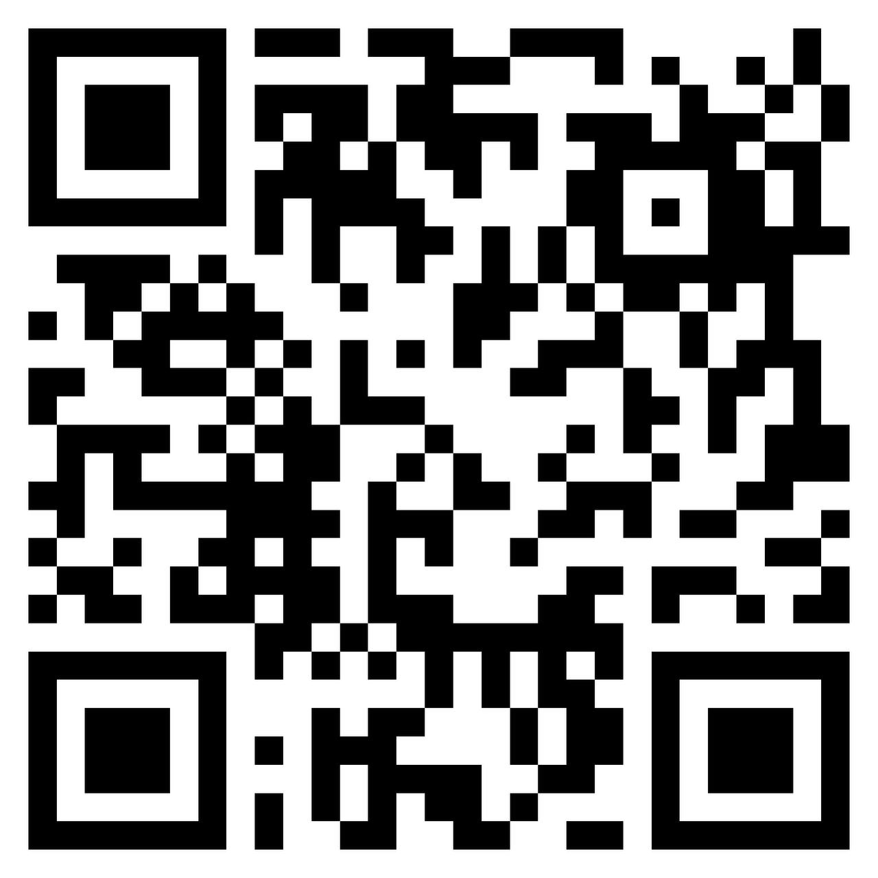 استمارة شكاوى الطلبة - الاقسام الداخلية استمارة شكاوى الطلبة - الاقسام الداخلية