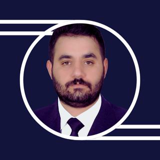 عبدالله حاتم حمدي